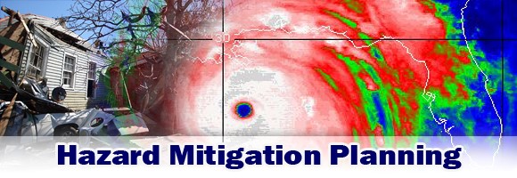 floodplain_HazardMitigationPlanning