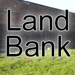 CD – Land Bank
