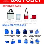 legion-field-bag-policy-ad