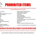 Prohibited Items jpeg