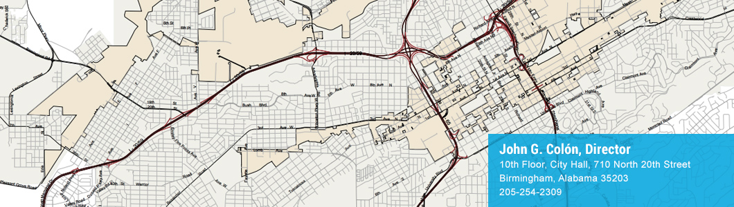 Map 06 