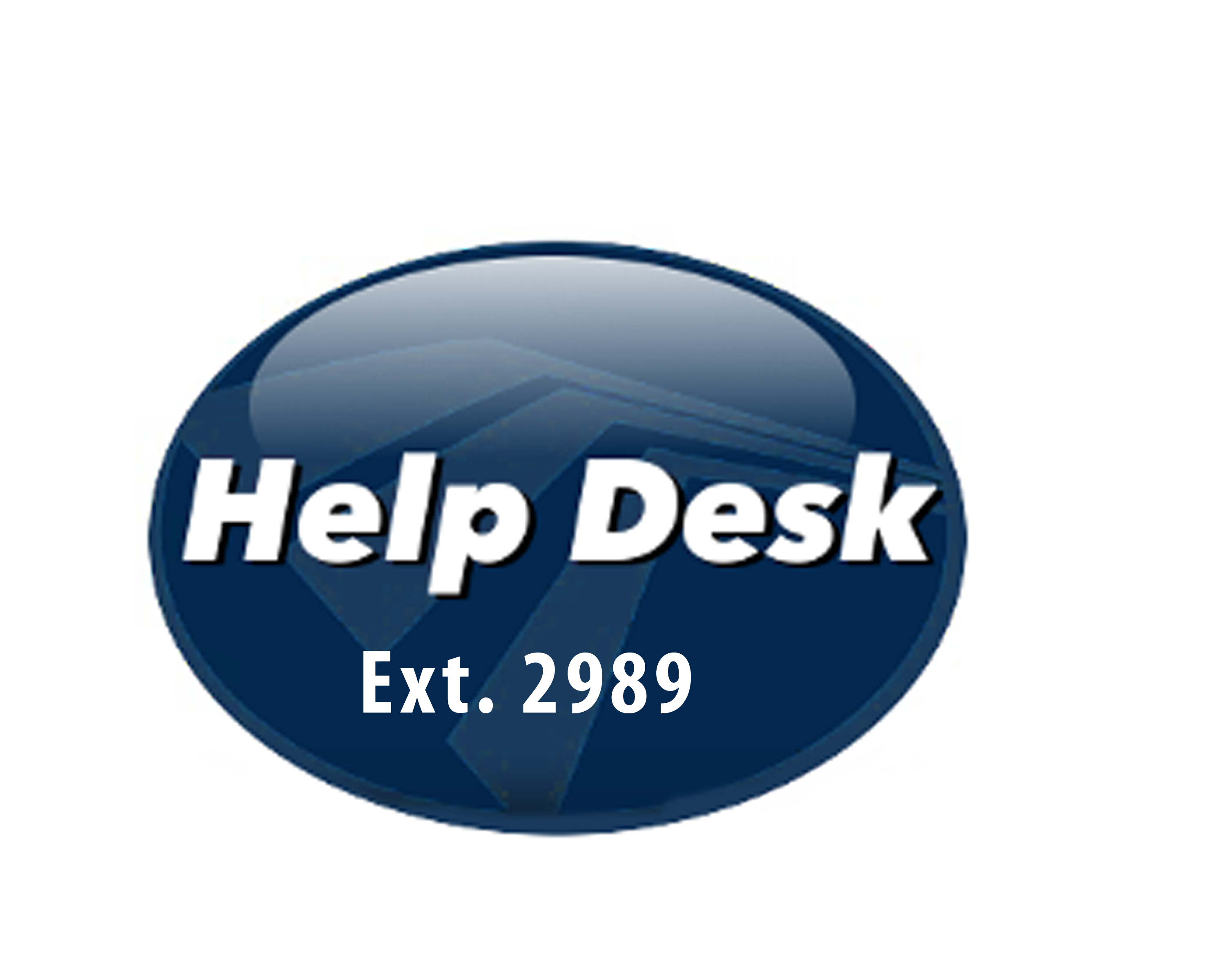 help desk « The Official Website for the City of Birmingham, Alabama