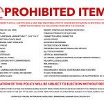 2019 Prohibited Items_Page_2