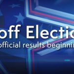 runoff-election