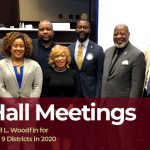 2020-town-hall-meetings