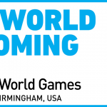 2021_world Games_2