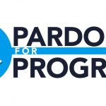 pardon-for-progress