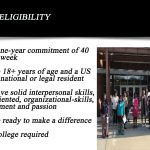 ELIGIBILITY