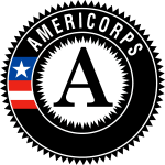 americorp logo