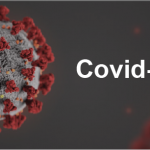 CovidProtocols2