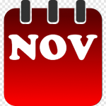 png-clipart-november-calendar-february-calendar-love-calendar