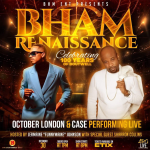 Bham Renaissance